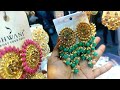 Charminar earrings shoppingcharminar earringsearrings