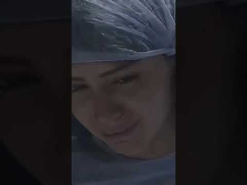 انت اللى ابتديت وانت اللى انتهيت معرفش إزاي وامتى خالد عجاج