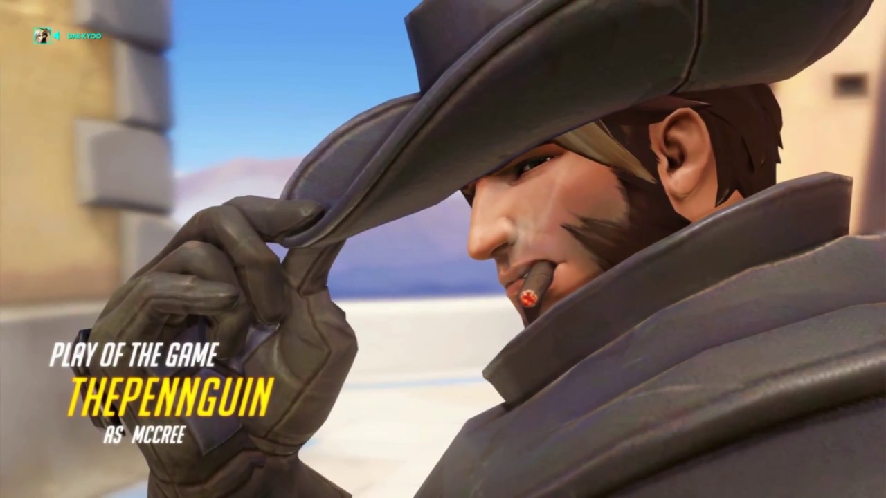 My Boy Pro | S5 Rank | Orisa Diamond