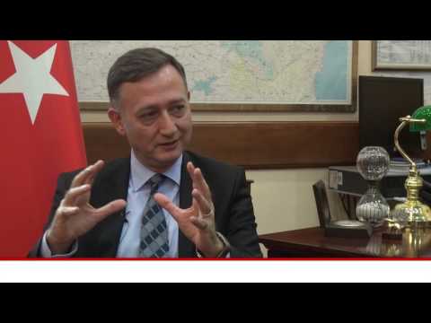 ზექი ლევენთ გუმრუქჩუ გადაცემაში აქტუალური თემა პოლიტიკა.წამყვანი: მედეა ცხოვრებაძე