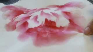 宋秀珍女士    P1050104改學生