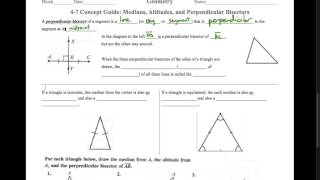 geometry 4-7 concept guide 2014 (abbreviated)