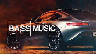 ☣️CAR MUSİC☣️ - ☠️Mafia Music☠️ Dont Listen While Going to Fight - ?BASS BOOSTED?