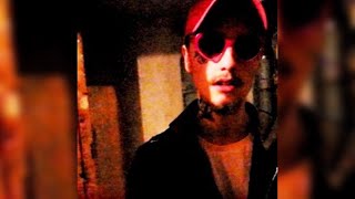 Lil Happy Lil Sad - All Lies (Lyrics)