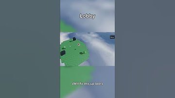 Day 2 of making asymmetrical game #devlog #roblox #asymmetricalhorror #robloxstudio