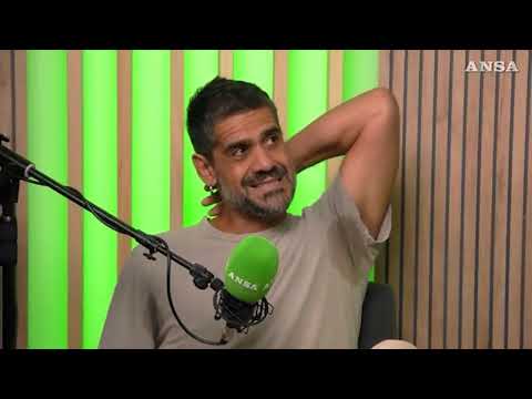 Video Mannarino contro De Gregori e Vasco: Artisti hanno un potere, non si può stare zitti