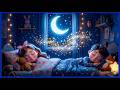 Sleep Song 😴 | Good Night Lullaby for Kids | Mimi Momo Rhymes