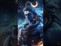 har har mahadev