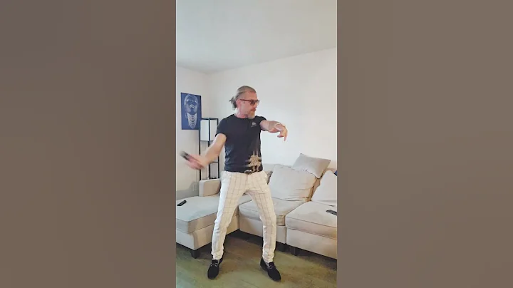 Dance for the Day - Gunna #fukumean #youtube #shortsvideo