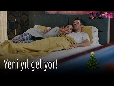 Video: Yılbaşı Tatilini Yalnız Karşılamamak Nasıl