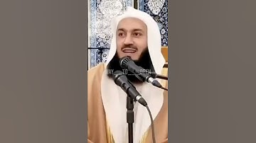 Point System when choosing a Spouse | Mufti Menk |Whatsapp status video #shorts #muftimenk #islam