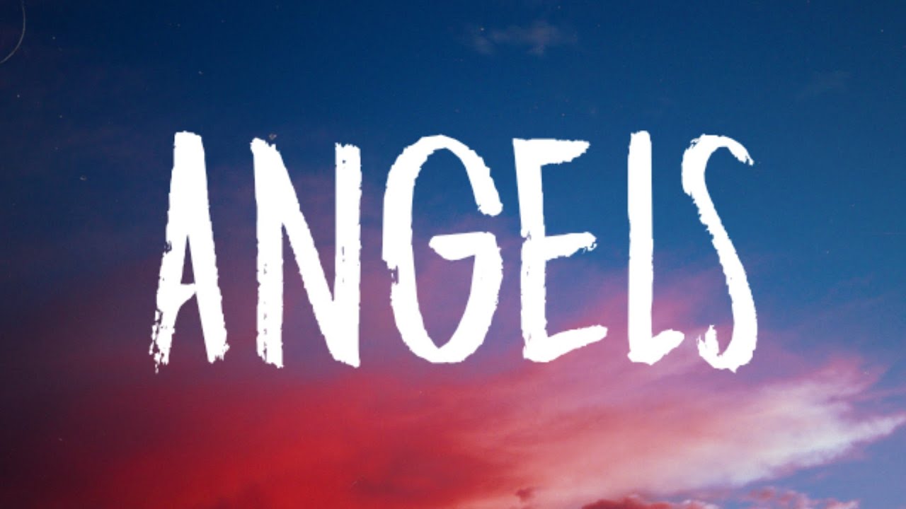 Michele Morrone Angels Lyrics From The Next 365 Days YouTube michele-morrone-angels-lyrics-from-the-next-365-days-youtube