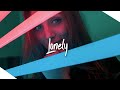 Kanita - Lonely (Ilan Videns Remix)