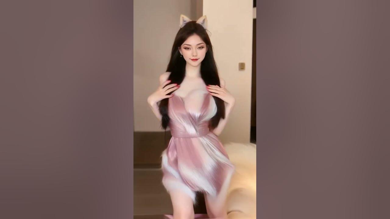 no-one-matters-but-you-fyp-shorts-dance-cute-youtube