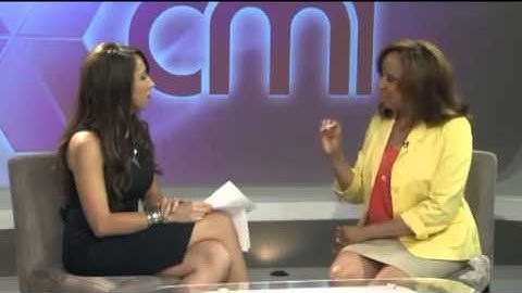 How Tolerance Improves Performance in the Workplace