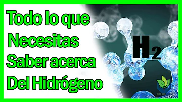 ¿Cuánto hidrógeno queda en el sol?