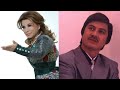 ОХУНЖОН МАДАЛИЕВ ВА ЮЛДУЗ УСМОНОВА ТУРКМАН КИЗ АЙТИШУВ ОХУНЖОН МАДАЛИЕВ ВА ЮЛДУЗ УСМОНОВА ТУРКМАН КИЗ АЙТИШУВ