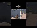 ultimate Royal 1v4🥷🔥 #shorts#subscribe#contentcreator#video#shorts#viral#tren#like##explorepage