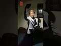الترند مع ابن تايسون كوي الصور تحميل موسيقى