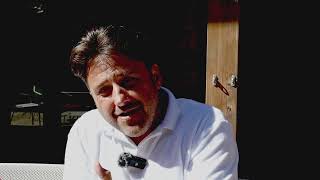 Enreach For Service Providers Tisse Des Smart Contacts