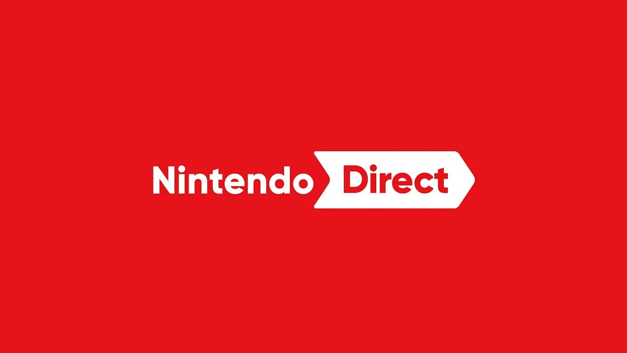 NINTENDO DIRECT de junio de 2026, ¡SÍGUELO CON NOSOTROS!