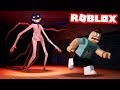 Roblox Camping Part 20 Bootcamp Youtube - camp rabax russian rabax roblox