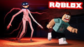 Roblox Camping 2 Youtube - so i played roblox camping 2 minecraftvideos tv