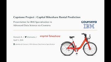 IBM Coursera Advanced Data Science Capstone – Kumar Hemant