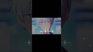 Nicky Youre \u0026 dazy - Sunroof #anime #nickyyoure #dazy