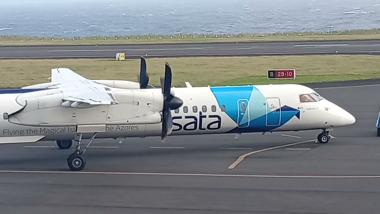 26 de fevereiro de 2026