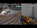 RANKEDS IMORTAIS - !discord !sens !mira !pix !pc !res !mouse !monitor