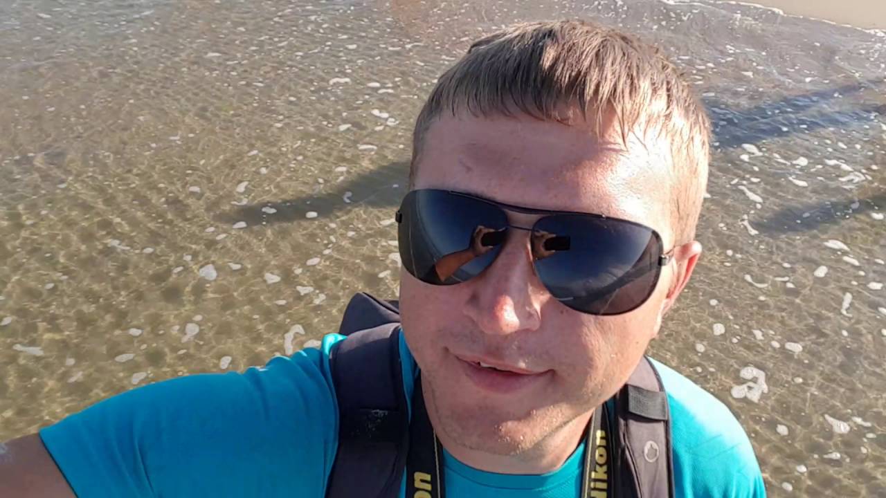 Блоггер из анапы. Юра озаровский. юра озаровский фото. блоггер из анапы юра.
