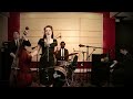 Careless Whisper - Vintage 1930's Jazz Wham! Cover feat. Robyn Mp3 Song