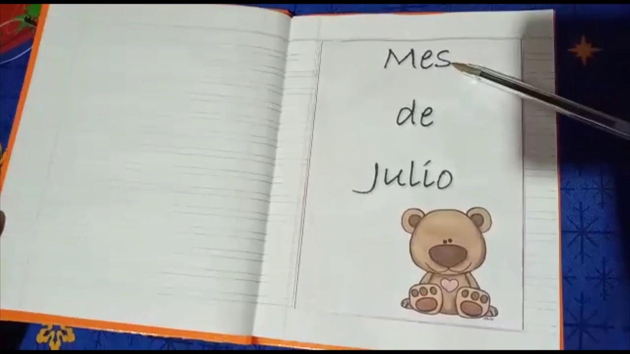 Calendario Acadmico Una Artes Audiovisuales Universidad