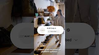 Pinterest Launches Top of Search Ads #digitalmarketing #pinterest