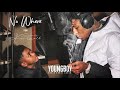 YoungBoy Never Broke Again - No Where [Official Audio]