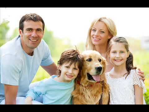 ЕДИН ЧОВЕК МНОГО БОГАТ