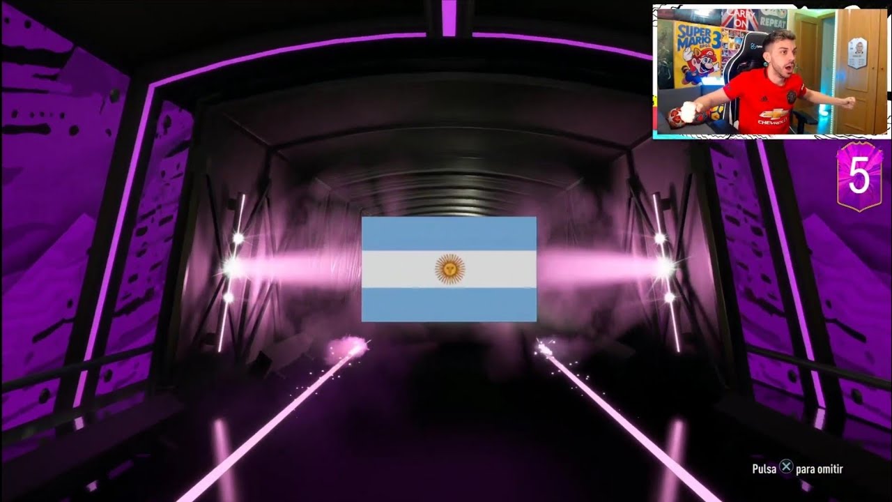 DJMARIIO FUTURE STAR TOP !!