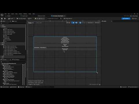 Unreal python tutorial