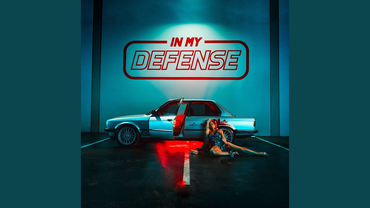 激レア✨️ fuckthisindustry×iggy Fucking Alone - song and lyrics by Iggy Pop | Spotify