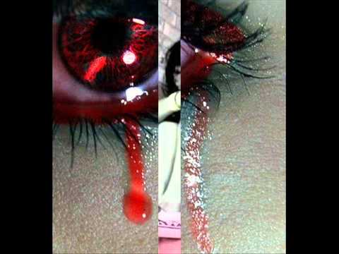 تامر عاشور و ليه بعدين 2011