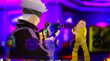 FroggerOW Never Misses (Fortnite PART 15)