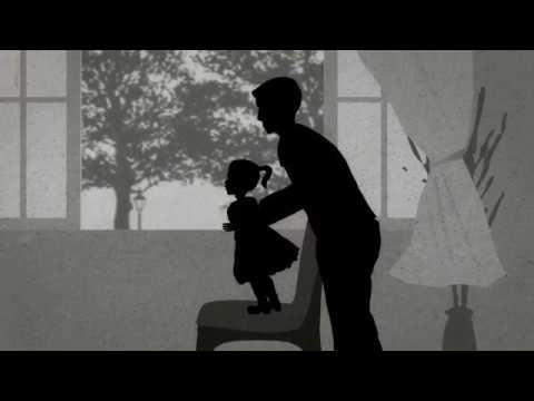 GIGA MIKABERIDZE - Tamashi /თამაში /The Game/ ИГРА