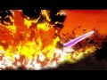 Strike Explosion - Blender Geometry Nodes 4.2