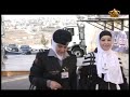 يسعد صباحك تقرير فارسة الحلقة الوكيل تمارا أبو رمان