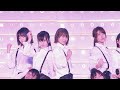 AKB48 Team 8 - 胡桃とダイアローグ