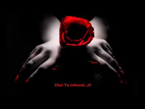 jacksona si nicusor guta ce inima de gheata jacksona si nicusor guta ce inima de gheata