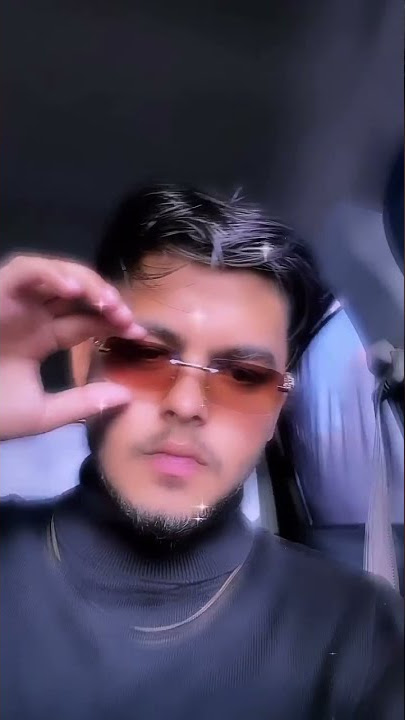 Download lagu nakhre pulkit arora |  video | Pulkit Arora New Song | latest haryanvi song |