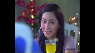 Mata Hati   Episode 01