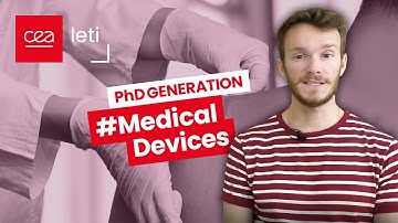 PhD Generation E6S2 | Conductive inks & hydrogels for tissue stimulation & monitoring